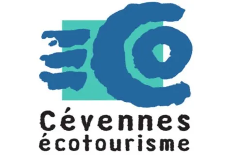 Mauguio étang de l'Or logo