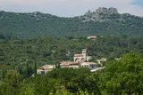 Saint-Jean-de-Cuculles