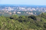 Panorama Montpellier