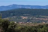 Mont Saint Baudille