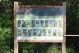 Valergues Tour de Farges Courbet
