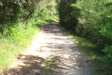Valergues Tour de Farges Courbet