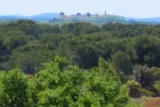 Valergues Tour de Farges Courbet