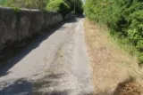 Castries Fondespierre Cadenet
