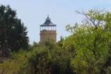 Castries Fondespierre Cadenet