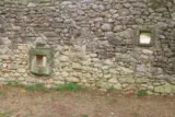 Castries Fondespierre Cadenet