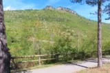 Mauguio étang de l'Or