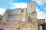 Pignan Hérault 