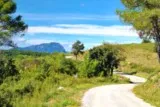 Guzargues le Pic saint Loup