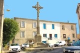 Saint-Christol Entre-Vignes