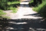 Vacquières Pont de Cammaous