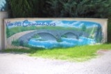 Vacquières Pont de Cammaous