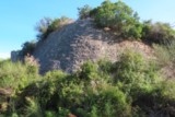 Frontignan Balcons de Thau