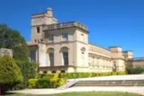 Marsillargues Châteaux Vidourle