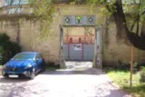 Marsillargues Châteaux Vidourle
