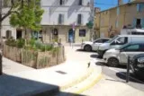 Marsillargues Châteaux Vidourle