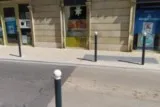 Marsillargues Châteaux Vidourle