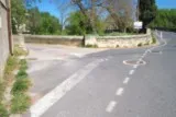 Marsillargues Châteaux Vidourle
