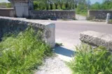 Marsillargues Châteaux Vidourle