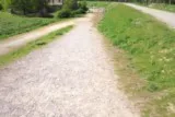 Marsillargues Châteaux Vidourle