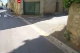 Marsillargues Châteaux Vidourle