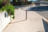 Saint-Drézéry Sussargues Hérault