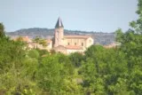 Saint-Drézéry Sussargues Hérault