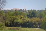 Saint-Hilaire-de-Beauvoir Hérault