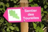 Saint-Drézéry Sussargues Hérault