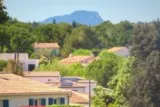Saint-Drézéry Sussargues Hérault