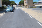 Le Grau du Roi Méditerranée