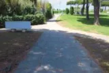 Le Grau du Roi Méditerranée