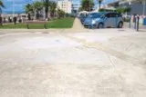 Le Grau du Roi Méditerranée