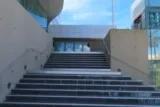 Le Grau du Roi Méditerranée
