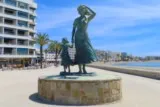 Le Grau du Roi Méditerranée
