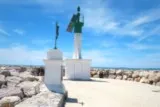 Le Grau du Roi Méditerranée