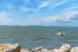 Le Grau du Roi Méditerranée