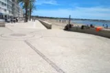 Le Grau du Roi Méditerranée
