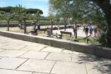 Le Grau du Roi Méditerranée
