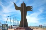 Le Grau du Roi Méditerranée