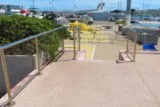 Le Grau du Roi Méditerranée