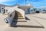 Le Grau du Roi Méditerranée