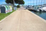 Le Grau du Roi Méditerranée