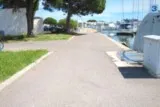 Le Grau du Roi Méditerranée