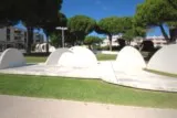 Le Grau du Roi Méditerranée