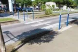 Le Grau du Roi Méditerranée