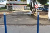 Le Grau du Roi Méditerranée
