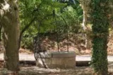 Saint-Christol Entre-Vignes
